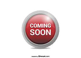 Travel Sticker by PrincessSuitcases