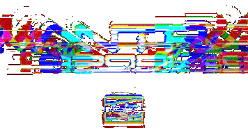 Softball Bat Sticker by Rawlings