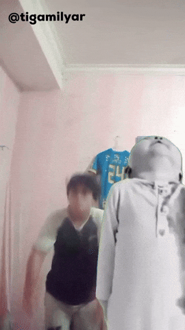 Tuffbaby GIF
