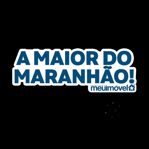 meu imovel GIF