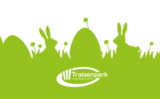 Tp Stpoelten Sticker by Traisenpark