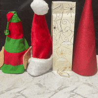 200.gif?cid=fc005b0831f9b753e6aaa88656d630e25d0e69816259d4a8&rid=200.gif&ct=g