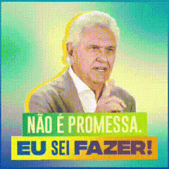 Psd GIF by Ronaldo Caiado