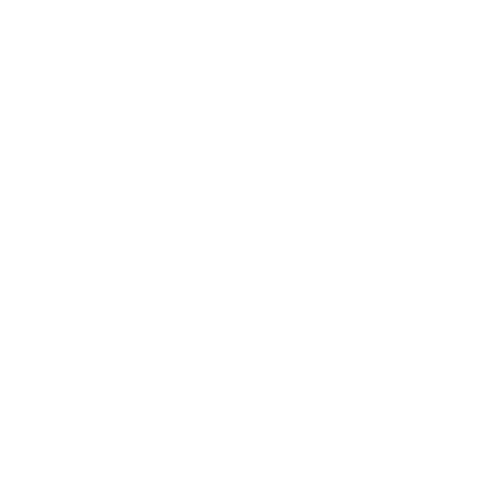iyashifes Sticker