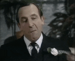Restaurant GIF