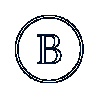 Sticker by Imóveis Barigui