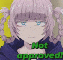 Susboi GIF