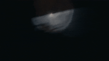MIKE LAVISH GIF