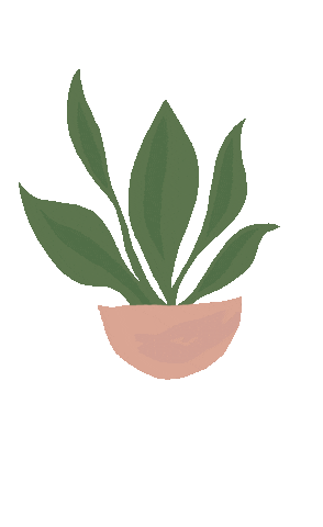Green Sticker
