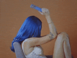 Book Bonking GIF by Charley