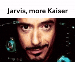 Chicago Blackhawks Hockey GIF