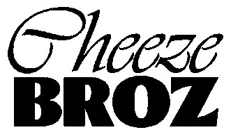 Dance Cheese Sticker by labbestia