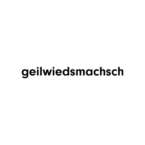 gwm. Sticker