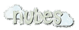 Sticker Sticker