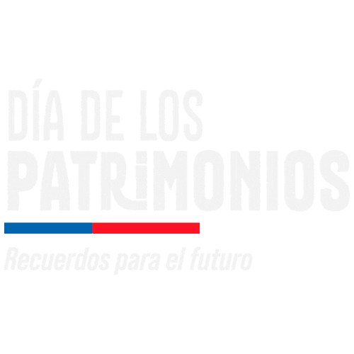 ConsejodeMonumentos Sticker