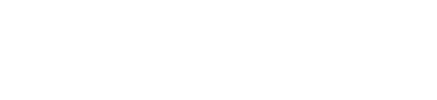 Studio Brandworks Sticker by socioworks