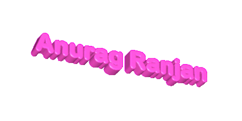 Anuar Logo | Name Logo Generator - I Love, Love Heart, Boots, Friday,  Jungle Style