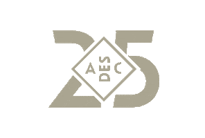 Art Des Caves Sticker