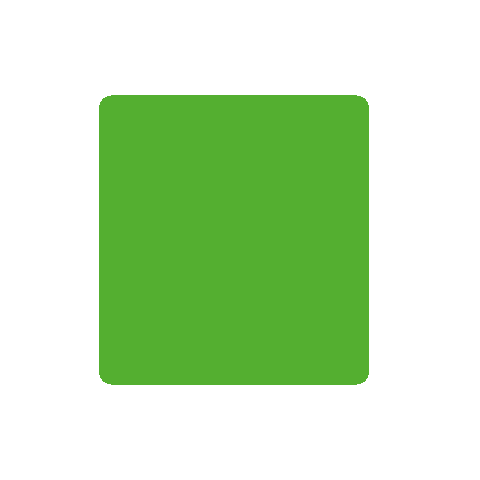 Jubiläum Sticker by NDS Kebsgesellschaft