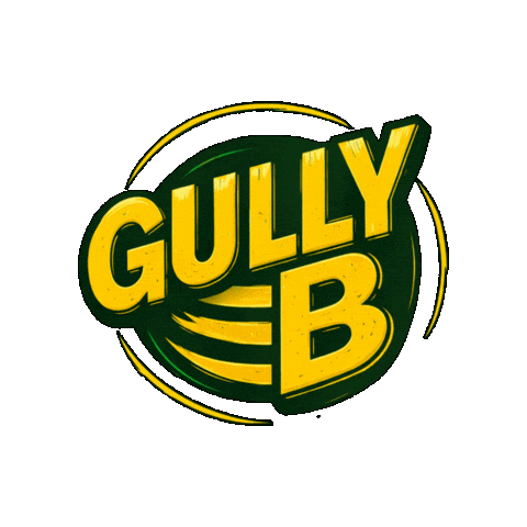 Dj Reggae Sticker by Pull Up Raves