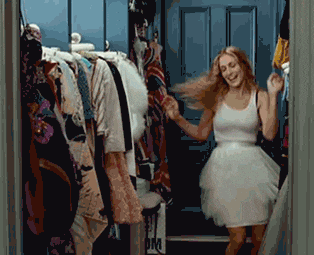 giphy.gif?cid=ecf05e473xuhep1ss1s76zwyrr