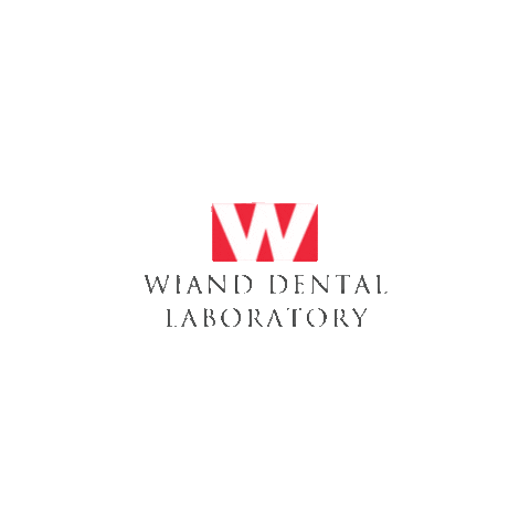 Wiand2021 Sticker by wianddental