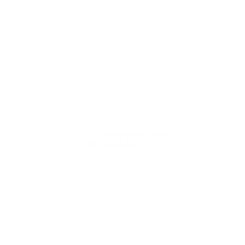 Sticker by Conceito Contabilidade