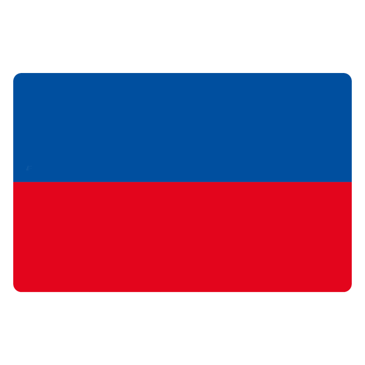 Oleo Liquimoly Sticker by Liqui Moly Brasil