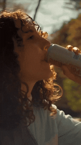 GIF by Blbvallc