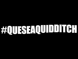Cumulusnimbusqt GIF