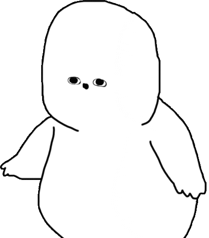 Animated Sticker