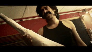 Broken_Prod  GIF
