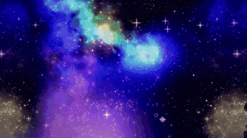 Fight GIF