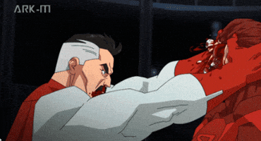 Timetobakesomeketchup GIF