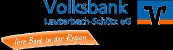 Volksbank_Lauterbach-Schlitz bank volksbank voba lauterbach GIF