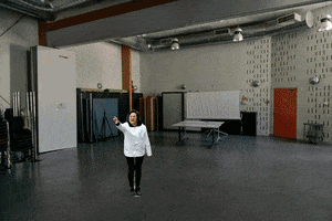 GIF by Ville de Montreuil