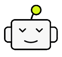 Sticker by UpVisit