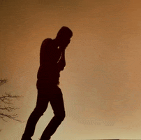 Sorry Maafi GIF