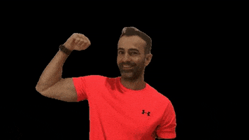 Lindorio Neto GIF