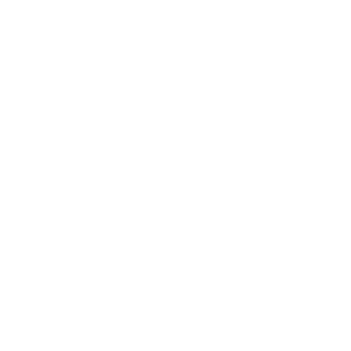 PCOS Weight Loss Dietitian Sticker