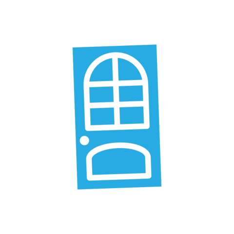 Kohltech Sticker