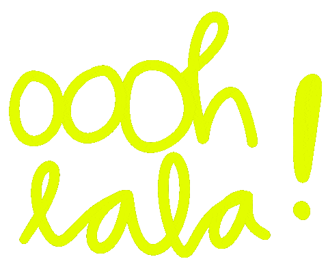 laleloup GIFs on GIPHY - Be Animated