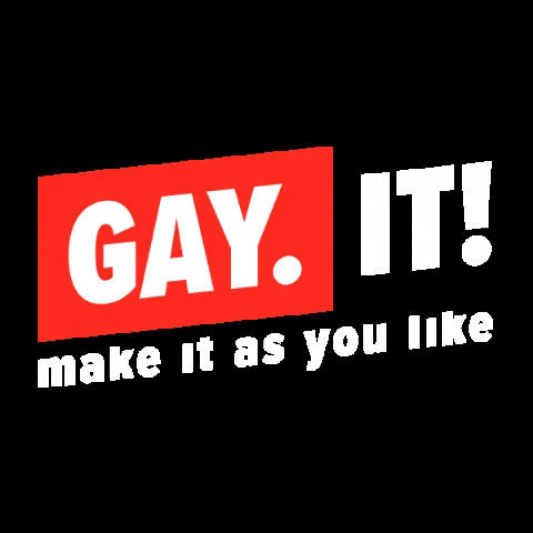 Gayit GIF