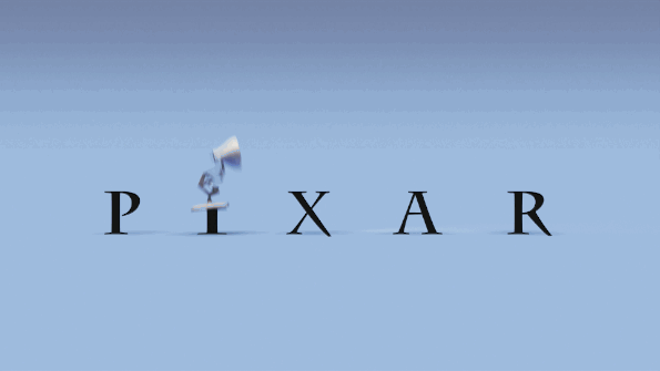 RÃ©sultat de recherche d'images pour "pixar gif"