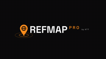 REFMAP GIF