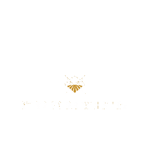 Frontier Cooperative Sticker