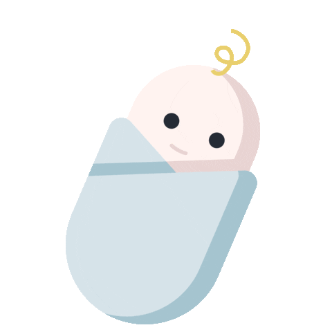 Milk Mate Sticker