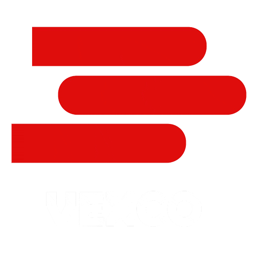 Axalaccesorios Sticker by Axal - Accesorios para Sistemas