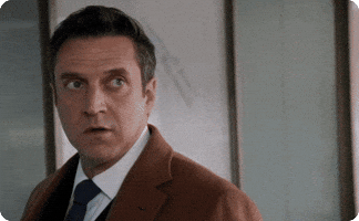 Svu GIF