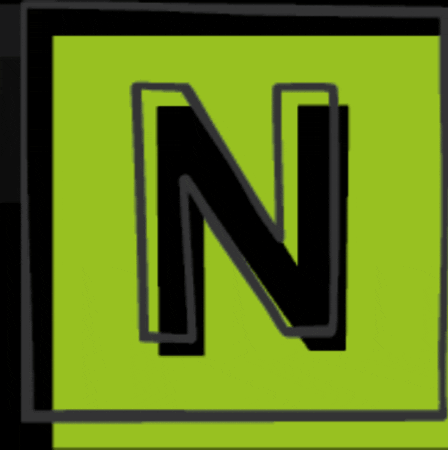 Neuberger Hospitality Consulting GIF